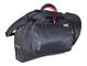 Gewa VH Gigbag Prestige